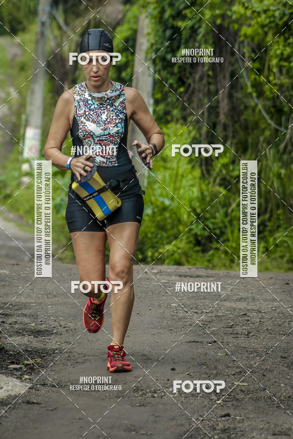 Compra tus fotos del evento Treino Swimrun Brasil. - SRB En Fotop