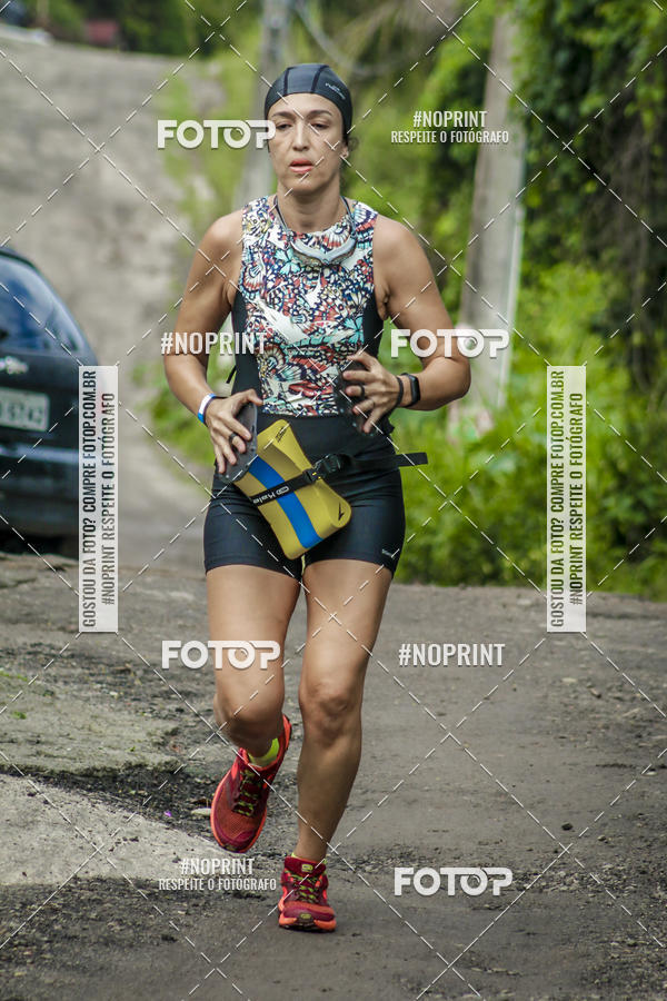 Compra tus fotos del evento Treino Swimrun Brasil. - SRB En Fotop