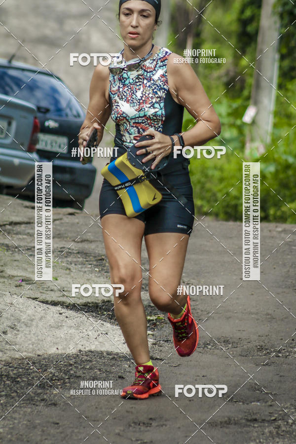 Compra tus fotos del evento Treino Swimrun Brasil. - SRB En Fotop