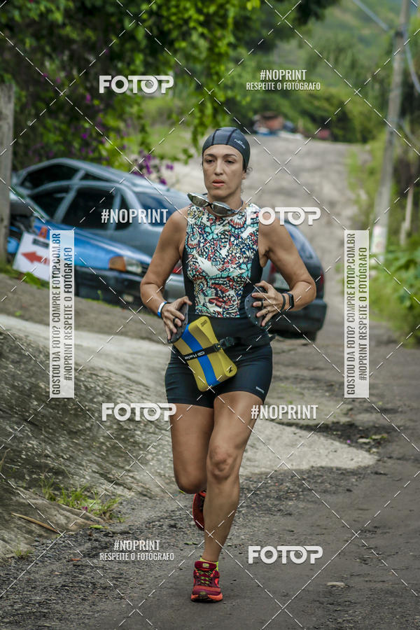 Compra tus fotos del evento Treino Swimrun Brasil. - SRB En Fotop