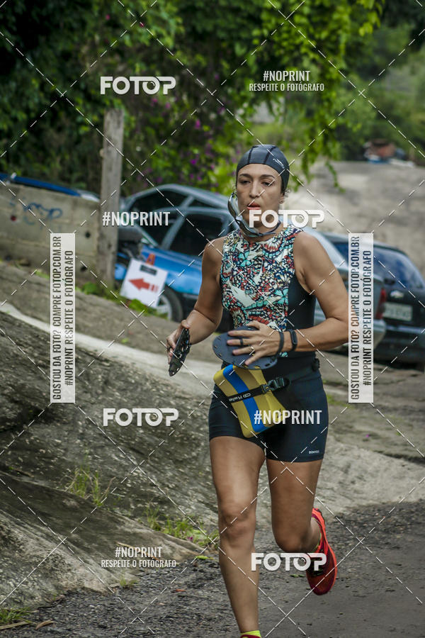 Compra tus fotos del evento Treino Swimrun Brasil. - SRB En Fotop