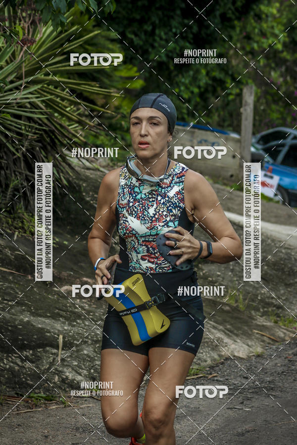 Compra tus fotos del evento Treino Swimrun Brasil. - SRB En Fotop