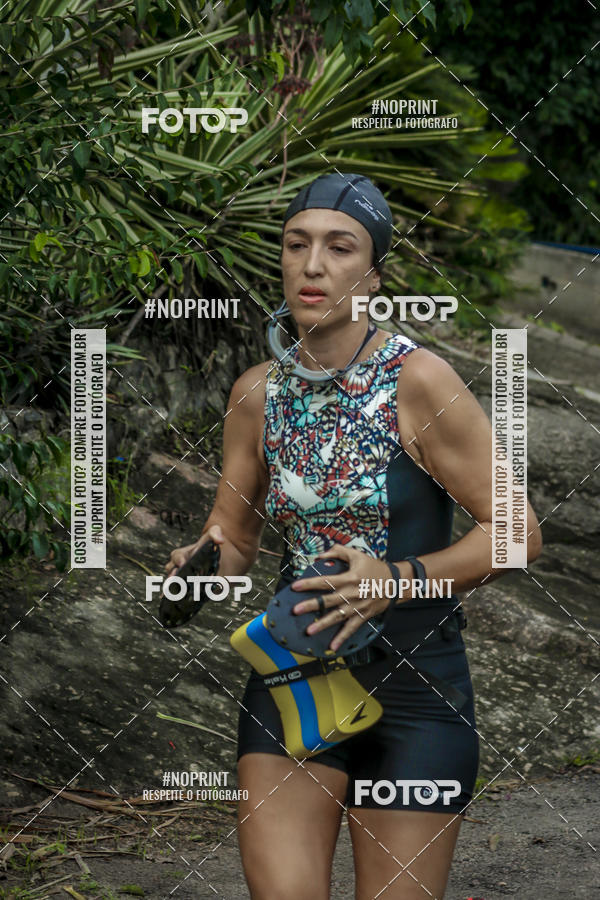 Compra tus fotos del evento Treino Swimrun Brasil. - SRB En Fotop