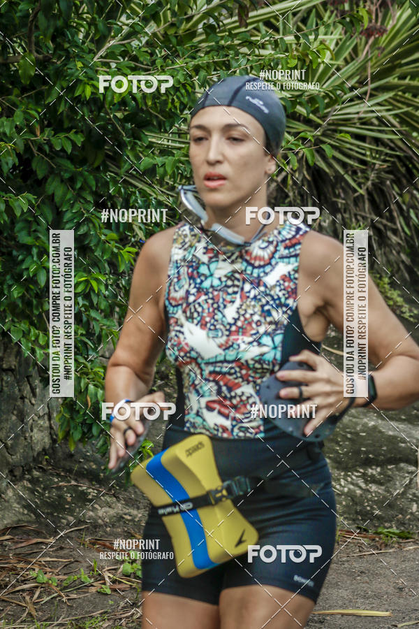 Compra tus fotos del evento Treino Swimrun Brasil. - SRB En Fotop