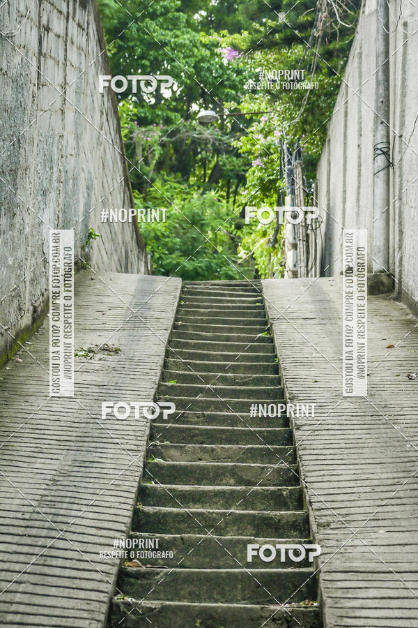 Compra tus fotos del evento Treino Swimrun Brasil. - SRB En Fotop