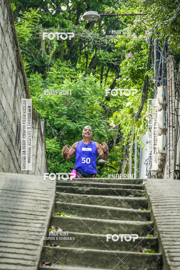 Achetez vos photos de l'vnement Treino Swimrun Brasil. - SRB sur Fotop