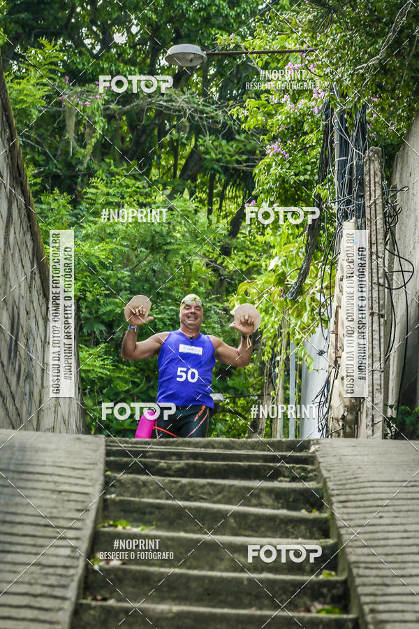 Achetez vos photos de l'vnement Treino Swimrun Brasil. - SRB sur Fotop