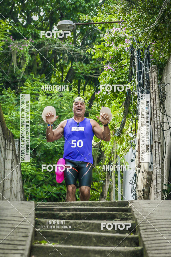 Compra tus fotos del evento Treino Swimrun Brasil. - SRB En Fotop