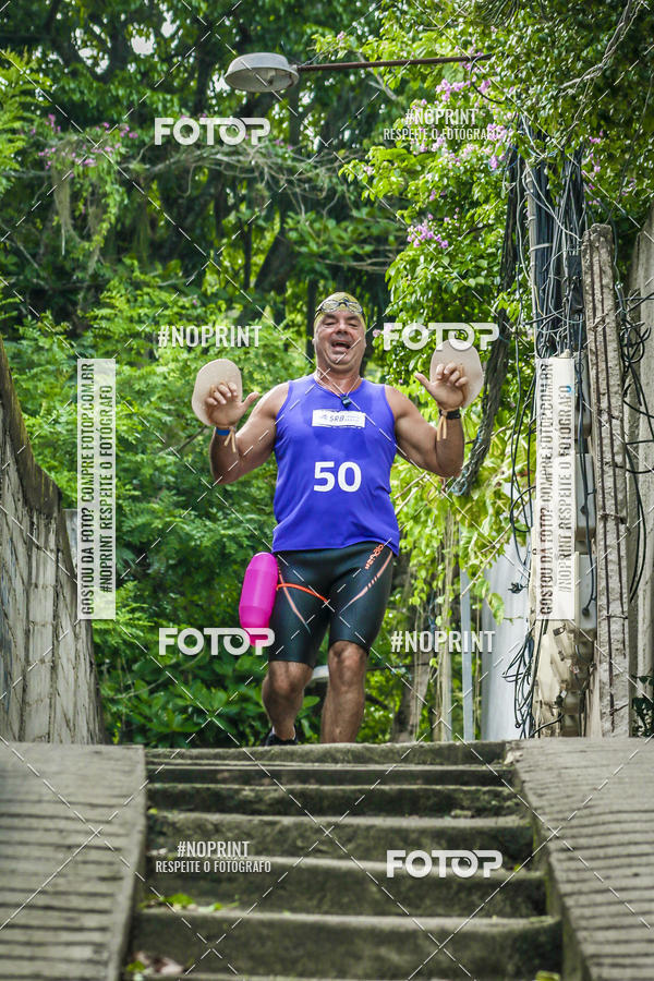 Achetez vos photos de l'vnement Treino Swimrun Brasil. - SRB sur Fotop