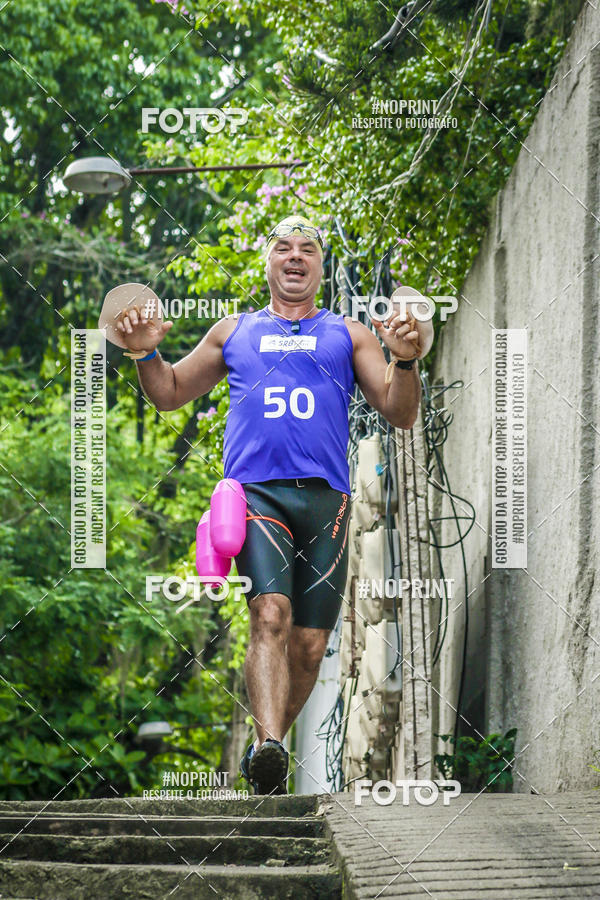 Achetez vos photos de l'vnement Treino Swimrun Brasil. - SRB sur Fotop