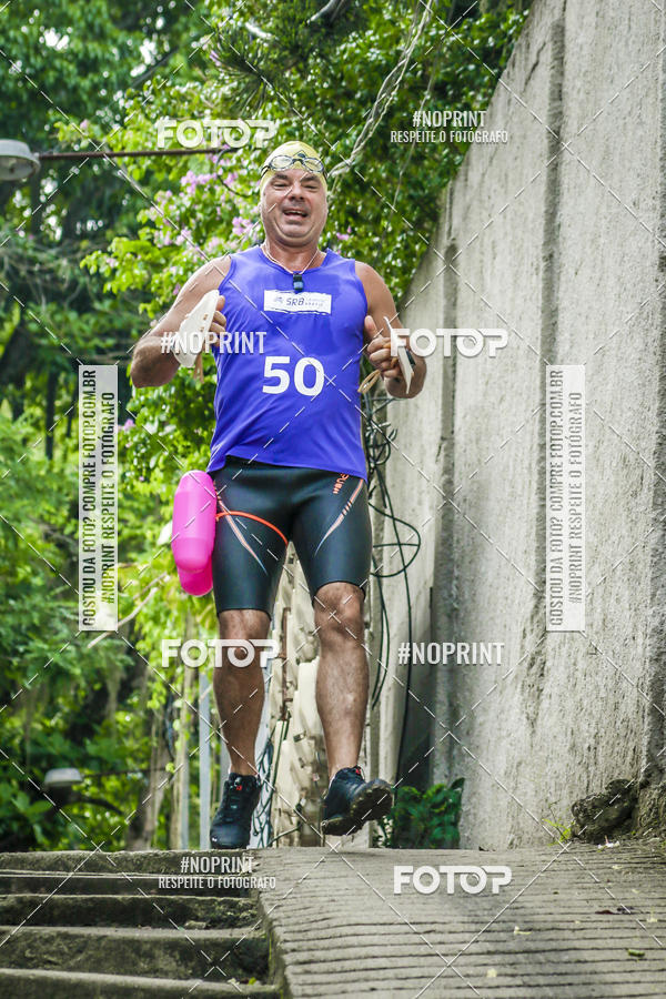 Achetez vos photos de l'vnement Treino Swimrun Brasil. - SRB sur Fotop