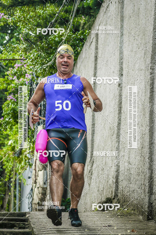 Achetez vos photos de l'vnement Treino Swimrun Brasil. - SRB sur Fotop