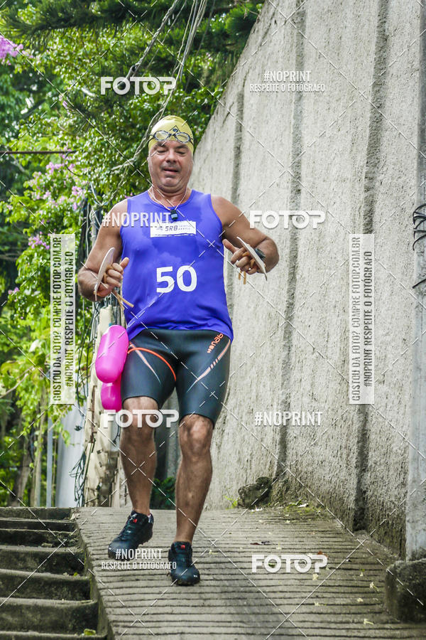 Achetez vos photos de l'vnement Treino Swimrun Brasil. - SRB sur Fotop
