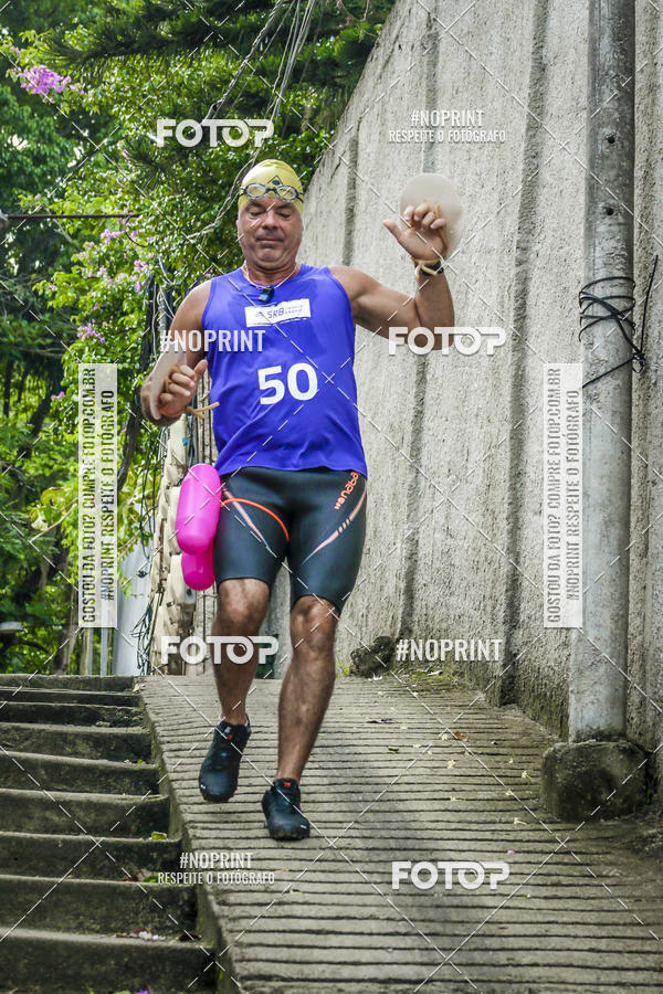 Achetez vos photos de l'vnement Treino Swimrun Brasil. - SRB sur Fotop
