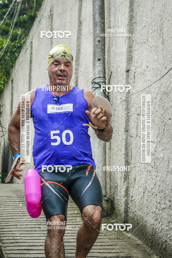 Achetez vos photos de l'vnement Treino Swimrun Brasil. - SRB sur Fotop