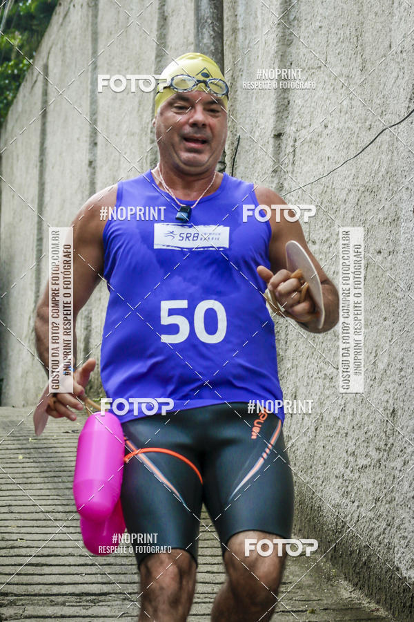 Achetez vos photos de l'vnement Treino Swimrun Brasil. - SRB sur Fotop