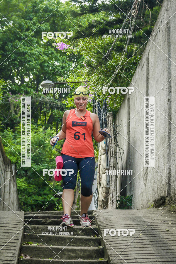 Achetez vos photos de l'vnement Treino Swimrun Brasil. - SRB sur Fotop