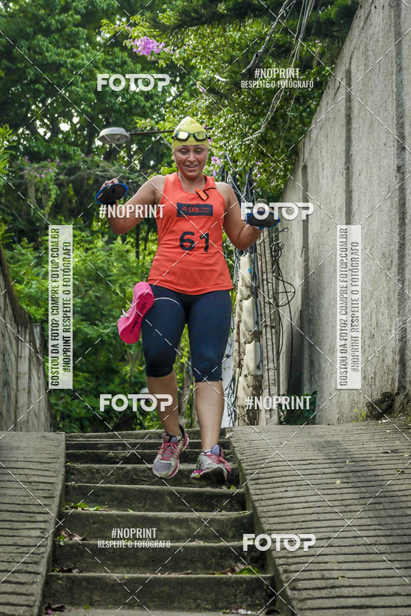 Achetez vos photos de l'vnement Treino Swimrun Brasil. - SRB sur Fotop