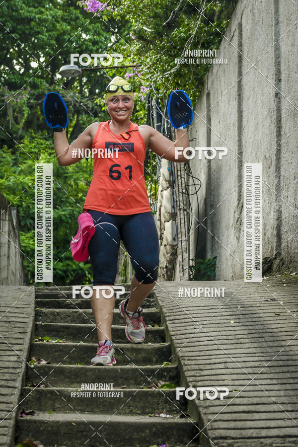 Achetez vos photos de l'vnement Treino Swimrun Brasil. - SRB sur Fotop