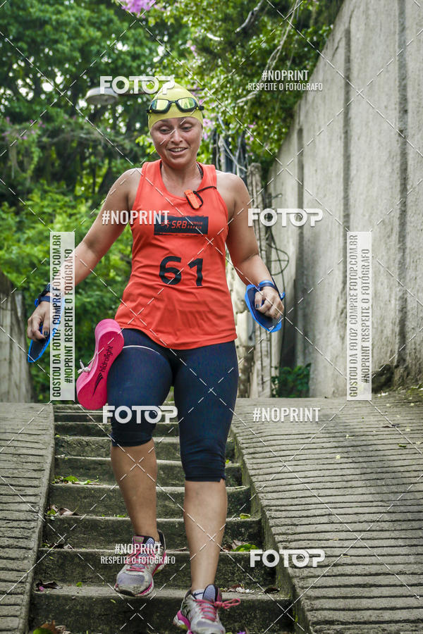 Achetez vos photos de l'vnement Treino Swimrun Brasil. - SRB sur Fotop