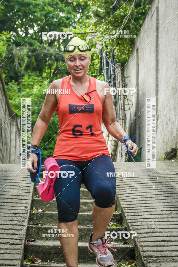 Achetez vos photos de l'vnement Treino Swimrun Brasil. - SRB sur Fotop