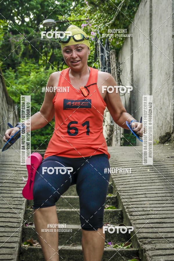 Achetez vos photos de l'vnement Treino Swimrun Brasil. - SRB sur Fotop