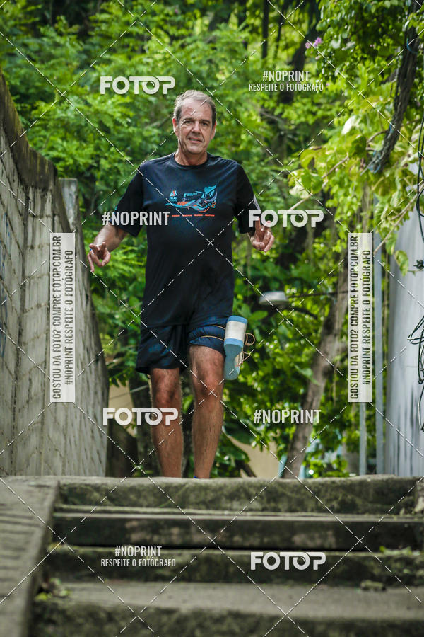 Achetez vos photos de l'vnement Treino Swimrun Brasil. - SRB sur Fotop