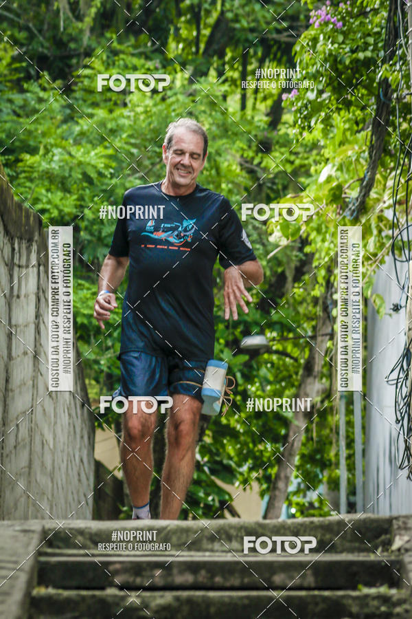 Achetez vos photos de l'vnement Treino Swimrun Brasil. - SRB sur Fotop