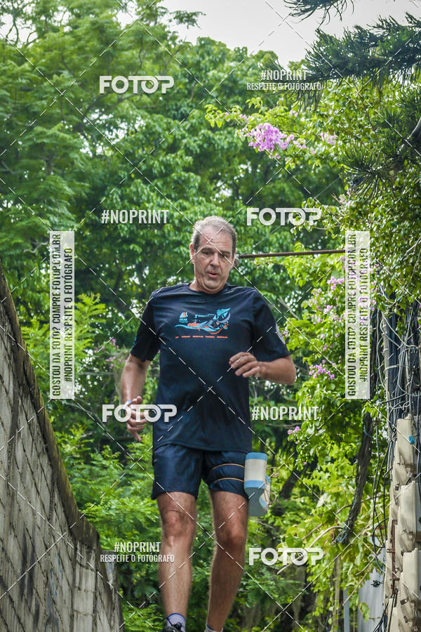 Achetez vos photos de l'vnement Treino Swimrun Brasil. - SRB sur Fotop