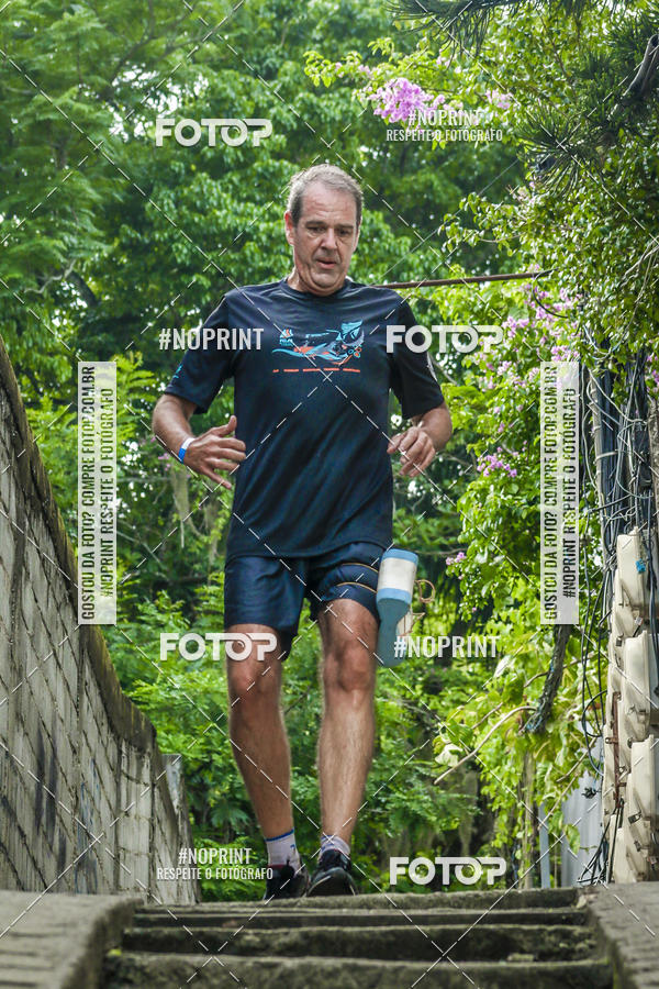 Achetez vos photos de l'vnement Treino Swimrun Brasil. - SRB sur Fotop