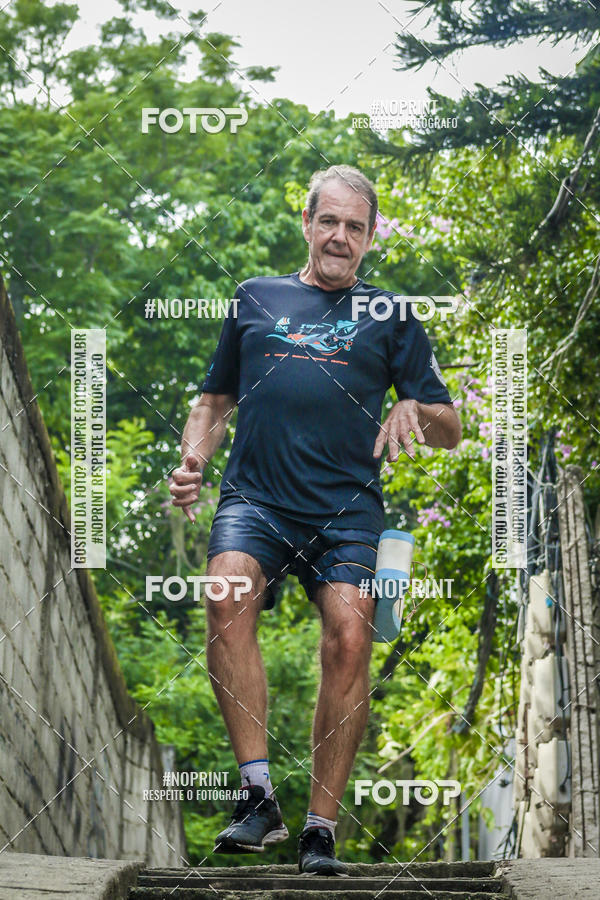 Achetez vos photos de l'vnement Treino Swimrun Brasil. - SRB sur Fotop