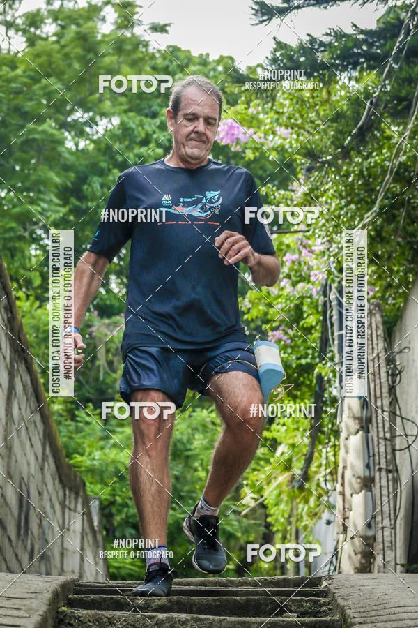 Achetez vos photos de l'vnement Treino Swimrun Brasil. - SRB sur Fotop