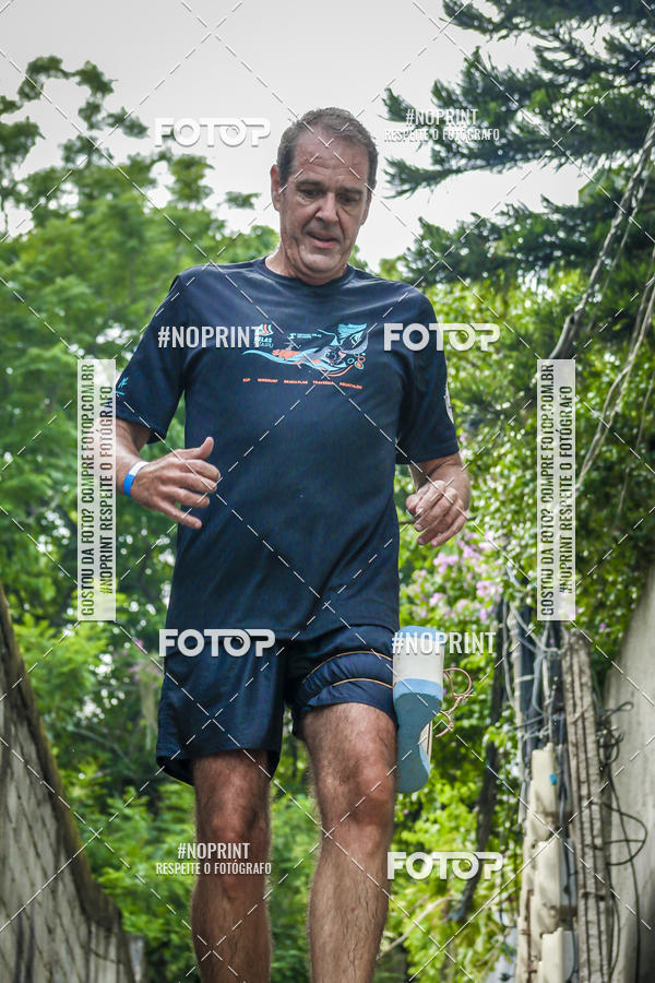 Achetez vos photos de l'vnement Treino Swimrun Brasil. - SRB sur Fotop