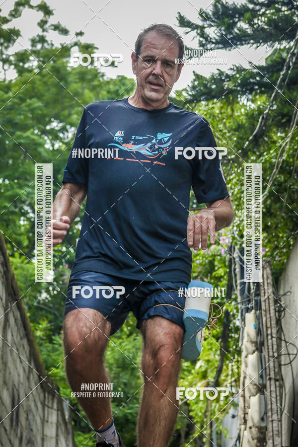 Achetez vos photos de l'vnement Treino Swimrun Brasil. - SRB sur Fotop