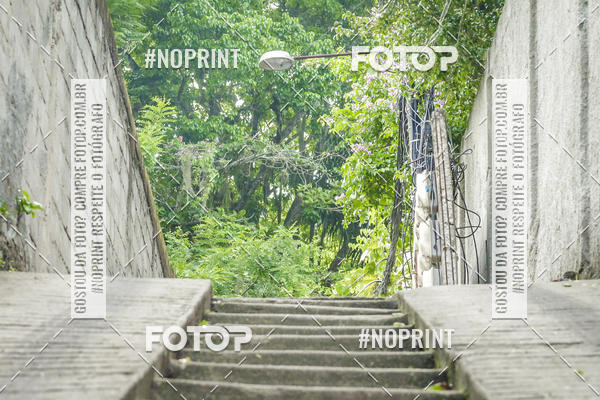 Achetez vos photos de l'vnement Treino Swimrun Brasil. - SRB sur Fotop