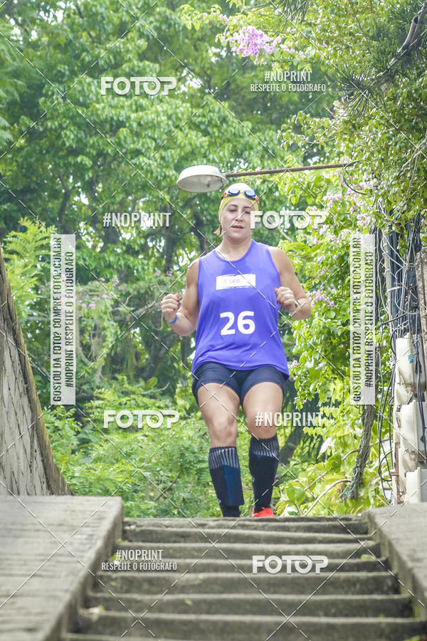 Achetez vos photos de l'vnement Treino Swimrun Brasil. - SRB sur Fotop
