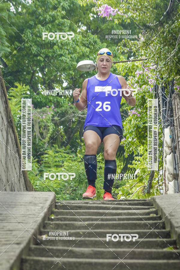 Achetez vos photos de l'vnement Treino Swimrun Brasil. - SRB sur Fotop
