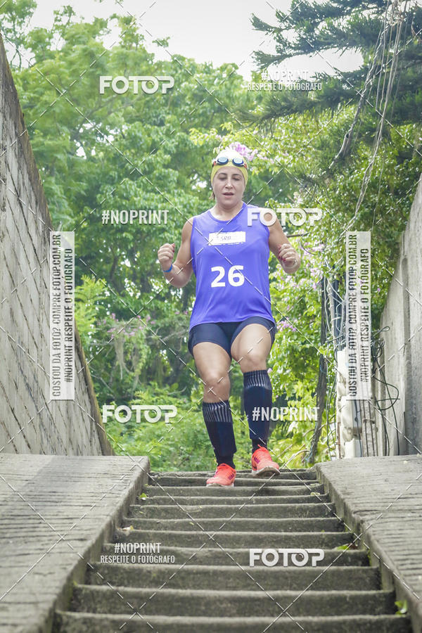 Achetez vos photos de l'vnement Treino Swimrun Brasil. - SRB sur Fotop
