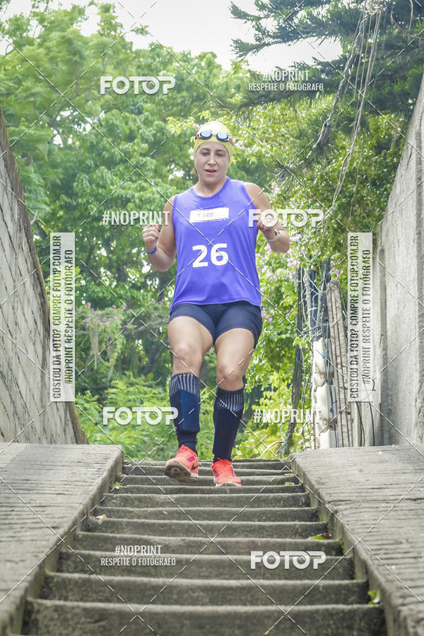 Achetez vos photos de l'vnement Treino Swimrun Brasil. - SRB sur Fotop