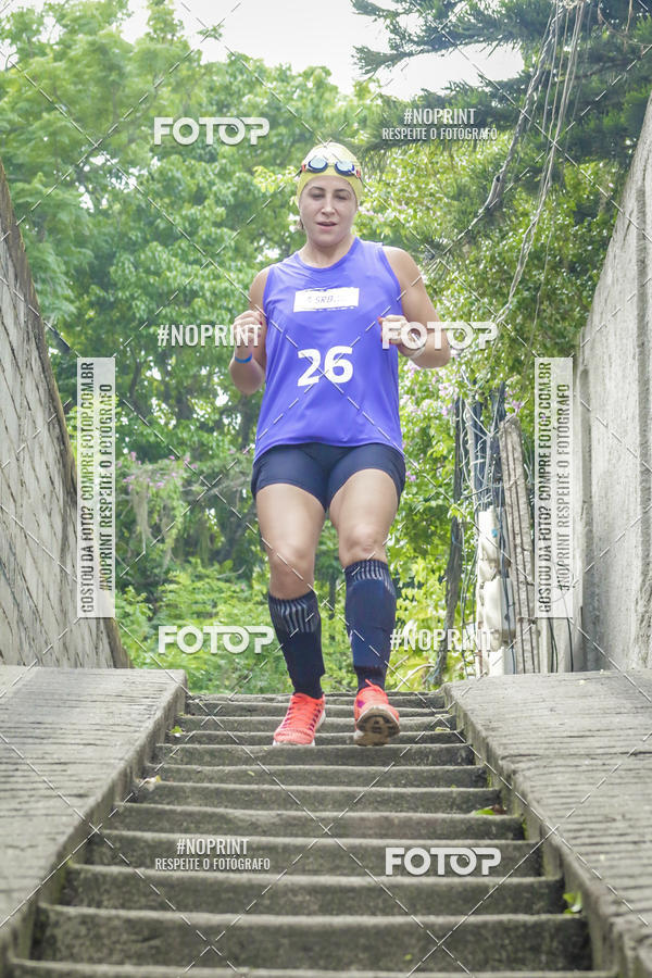 Buy your photos of the event Treino Swimrun Brasil. - SRB on Fotop
