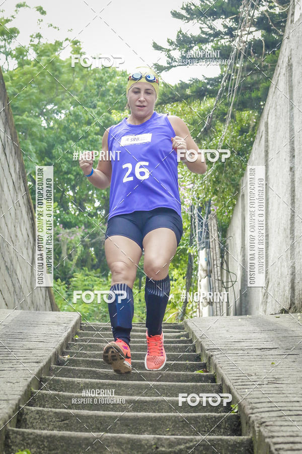 Achetez vos photos de l'vnement Treino Swimrun Brasil. - SRB sur Fotop
