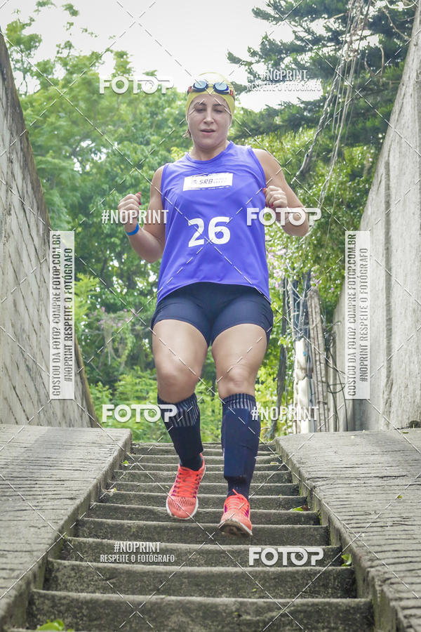 Buy your photos of the event Treino Swimrun Brasil. - SRB on Fotop