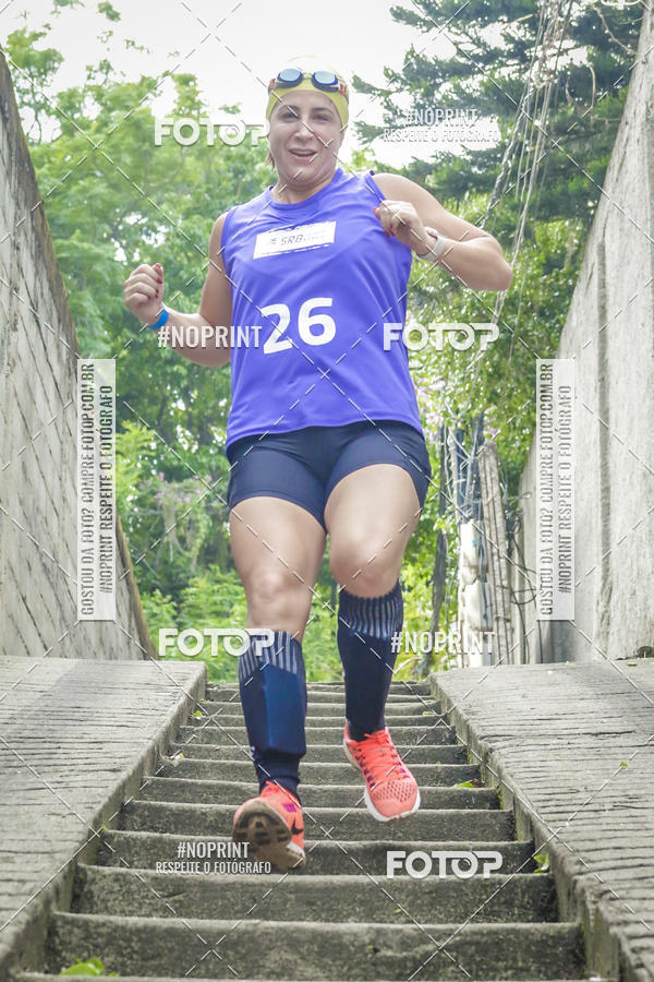 Buy your photos of the event Treino Swimrun Brasil. - SRB on Fotop