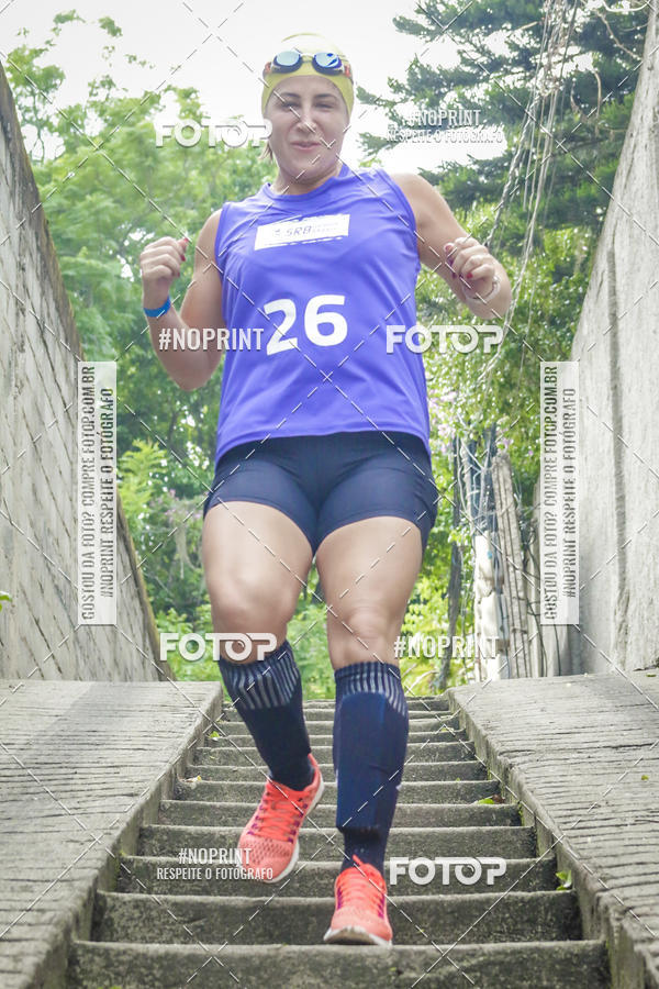 Buy your photos of the event Treino Swimrun Brasil. - SRB on Fotop
