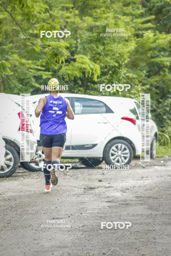 Buy your photos of the event Treino Swimrun Brasil. - SRB on Fotop