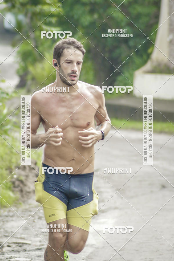 Buy your photos of the event Treino Swimrun Brasil. - SRB on Fotop