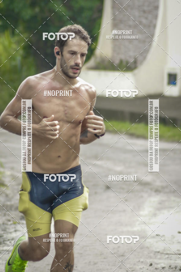 Buy your photos of the event Treino Swimrun Brasil. - SRB on Fotop