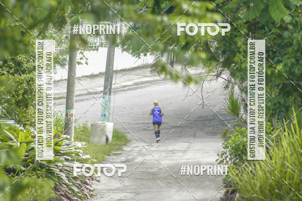 Buy your photos of the event Treino Swimrun Brasil. - SRB on Fotop