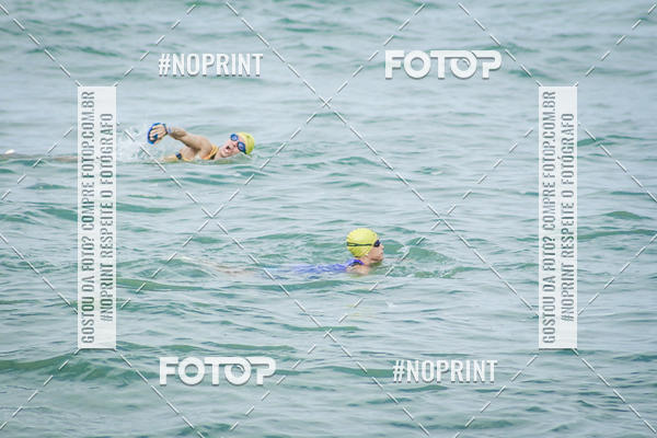 Acquista le foto dell'evento Treino Swimrun Brasil. - SRB in Fotop