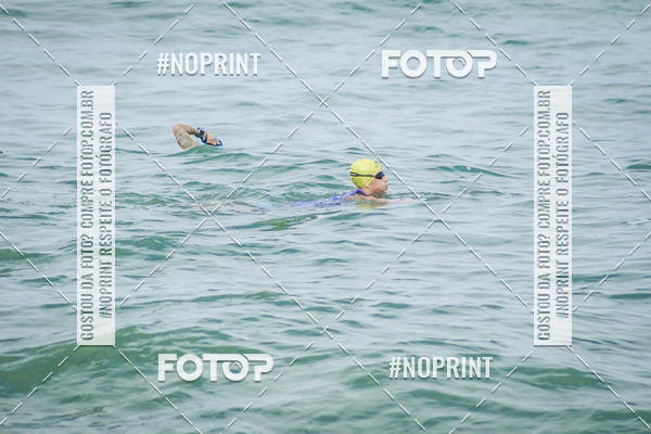Acquista le foto dell'evento Treino Swimrun Brasil. - SRB in Fotop